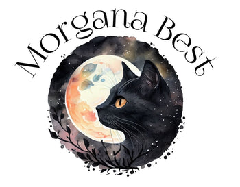 Morgana Best