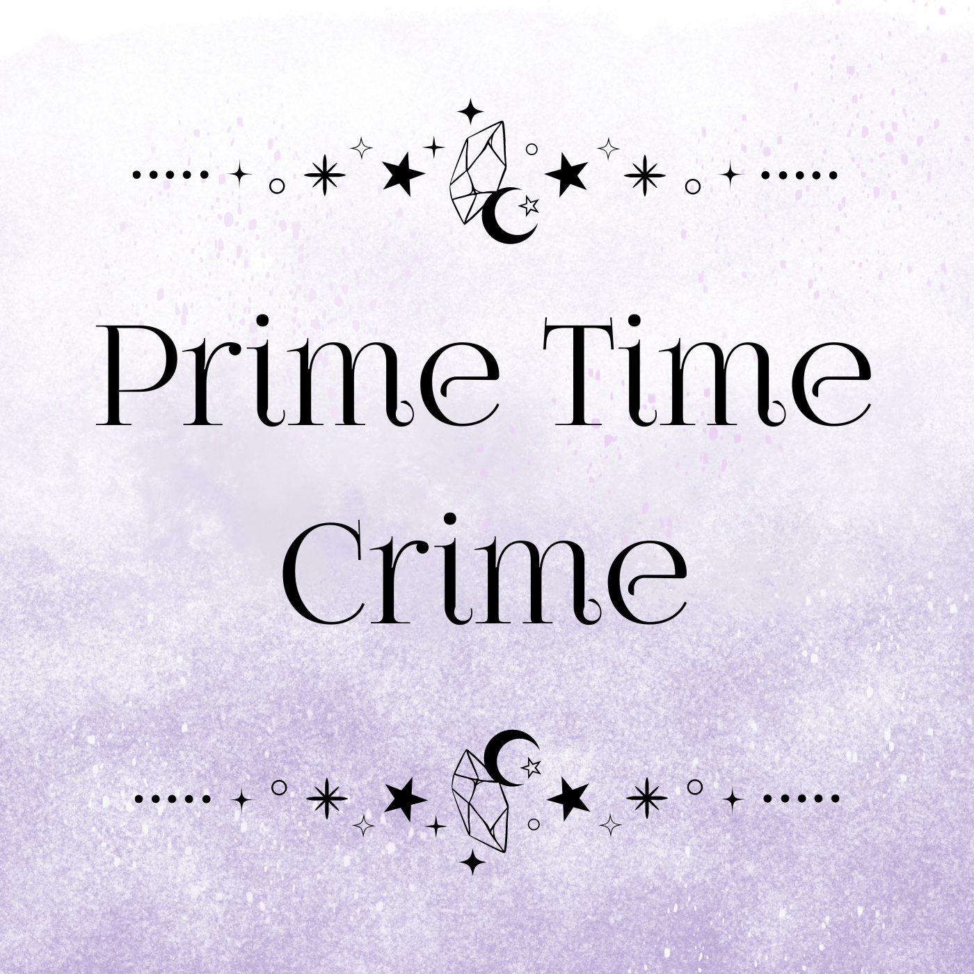 Prime Time Crime Paranormal Cozy Mysteries TASCHENBÜCHER