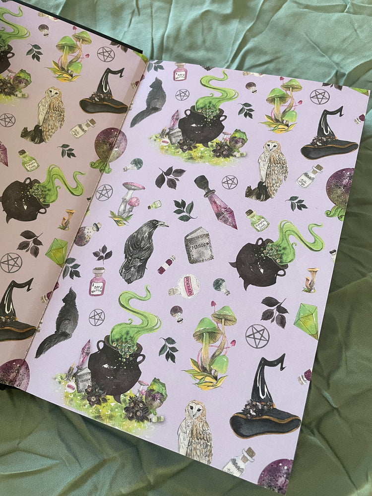 Miss Spelled Tenth Anniversary Special Edition (Hardcover)